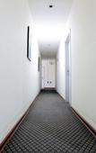 Туры в отель Junyi Chain Hotel (Nanjing Tianyuan East Road)