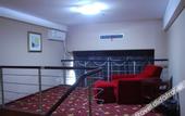 Туры в отель VYLUK Hotel
