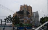 Туры в отель VYLUK Hotel