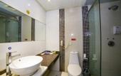 Туры в отель VYLUK Hotel