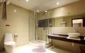 Туры в отель VYLUK Hotel
