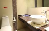 Туры в отель VYLUK Hotel