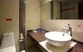 Туры в отель VYLUK Hotel