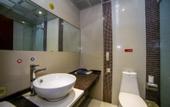 Туры в отель VYLUK Hotel