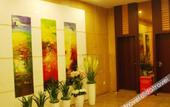 Туры в отель VYLUK Hotel