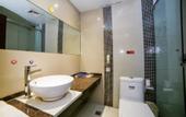 Туры в отель VYLUK Hotel