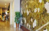 Туры в отель VYLUK Hotel