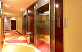 Туры в отель VYLUK Hotel