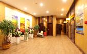 Туры в отель VYLUK Hotel