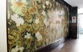 Туры в отель VYLUK Hotel