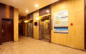 Туры в отель VYLUK Hotel