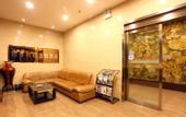 Туры в отель VYLUK Hotel