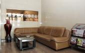 Туры в отель VYLUK Hotel