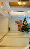 Туры в отель Yidun Hotel (Foshan Dali Nanhai New Metropolis)
