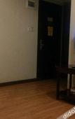 Туры в отель Yidun Hotel (Foshan Dali Nanhai New Metropolis)