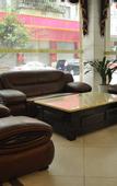 Туры в отель Yidun Hotel (Foshan Dali Nanhai New Metropolis)