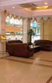 Туры в отель Yidun Hotel (Foshan Dali Nanhai New Metropolis)