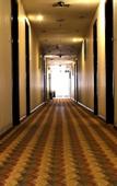 Туры в отель Yidun Hotel (Foshan Dali Nanhai New Metropolis)