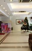 Туры в отель Yidun Hotel (Foshan Dali Nanhai New Metropolis)