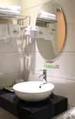 Туры в отель Yidun Hotel (Foshan Dali Nanhai New Metropolis)