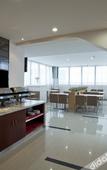 Туры в отель City Comfort Inn Hotel (Baise Layu Bridge Tianzhou Jiale City)