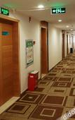 Туры в отель City Comfort Inn Hotel (Baise Layu Bridge Tianzhou Jiale City)