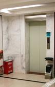 Туры в отель City Comfort Inn Hotel (Baise Layu Bridge Tianzhou Jiale City)