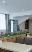 Туры в отель City Comfort Inn Hotel (Baise Layu Bridge Tianzhou Jiale City)