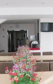 Туры в отель City Comfort Inn Hotel (Baise Layu Bridge Tianzhou Jiale City)