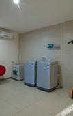 Туры в отель City Comfort Inn Hotel (Baise Layu Bridge Tianzhou Jiale City)