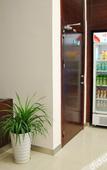 Туры в отель City Comfort Inn Hotel (Baise Layu Bridge Tianzhou Jiale City)