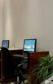 Туры в отель City Comfort Inn Hotel (Baise Layu Bridge Tianzhou Jiale City)
