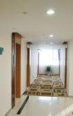 Туры в отель City Comfort Inn Hotel (Baise Layu Bridge Tianzhou Jiale City)