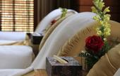 Туры в отель Huquan Resorts & Spa