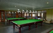 Туры в отель Huquan Resorts & Spa