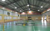 Туры в отель Huquan Resorts & Spa