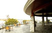 Туры в отель Huquan Resorts & Spa