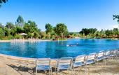 Туры в отель Huquan Resorts & Spa