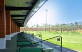 Туры в отель Huquan Resorts & Spa