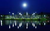 Туры в отель Huquan Resorts & Spa