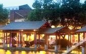 Туры в отель Huquan Resorts & Spa