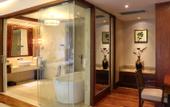 Туры в отель Huquan Resorts & Spa