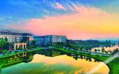 Туры в отель Huquan Resorts & Spa