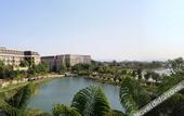 Туры в отель Huquan Resorts & Spa