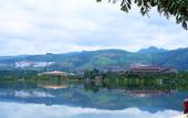 Туры в отель Huquan Resorts & Spa