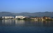 Туры в отель Huquan Resorts & Spa