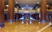 Туры в отель Huquan Resorts & Spa