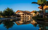 Туры в отель Huquan Resorts & Spa