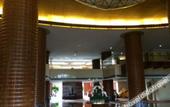 Туры в отель Huquan Resorts & Spa