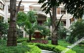 Туры в отель Huquan Resorts & Spa